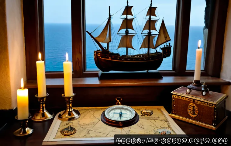 포르투갈 왕조 역사 개요 관련 이미지 1