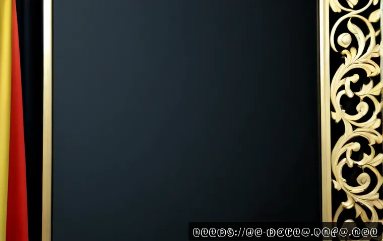 포르투갈 왕조 역사 개요 관련 이미지 2